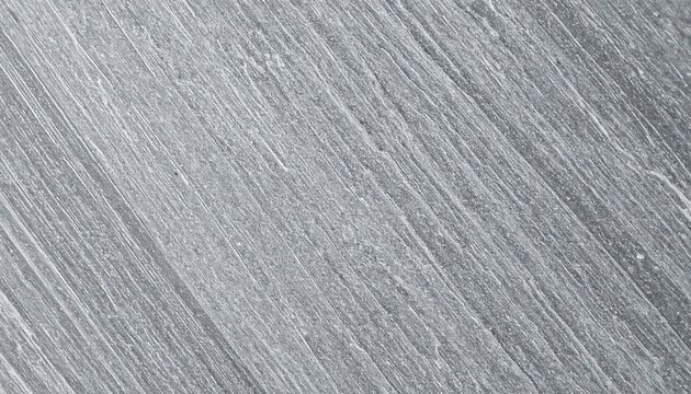 Gray diagonal lines texture