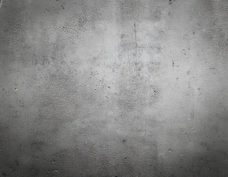 concrete wall texture grunge backgorund