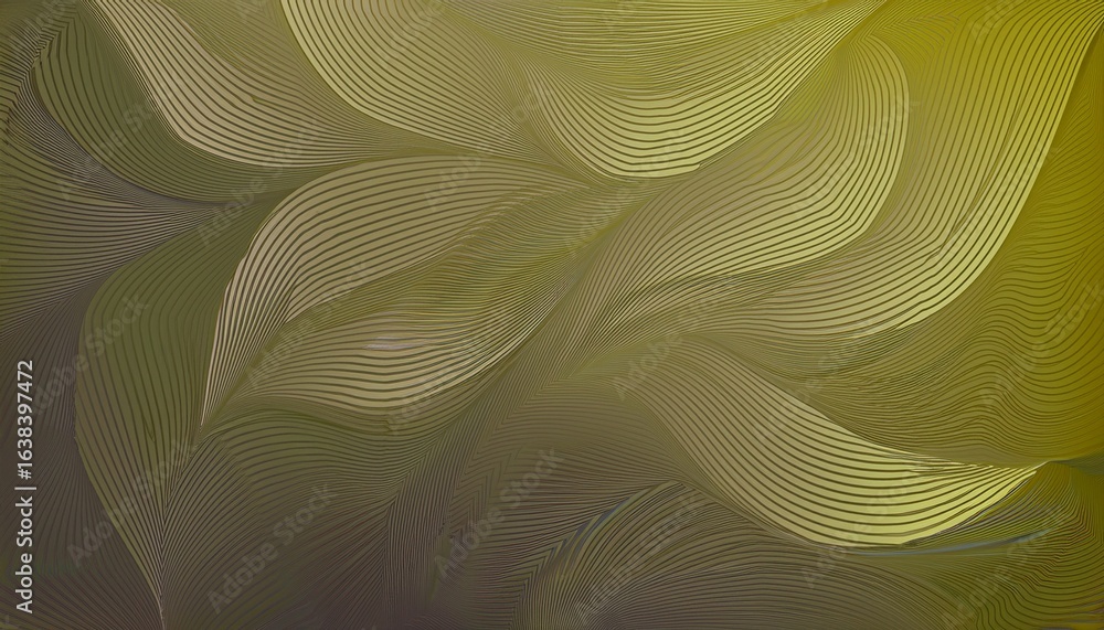 Poster textured 3d colorful background ai generated image
