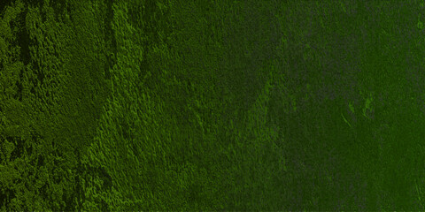 green paint texture hand art canvas grunge effect old shiny surface vintage luxurious grass moussy image vector eye pace deep love soft effect spots new modern trending background