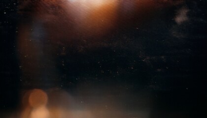background of retro film overly image with scratch dust and light leaks great for overlay in photoshop