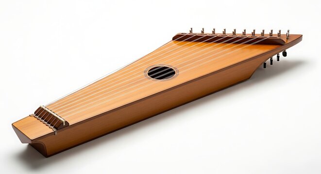 Buy kantele traditional finnish stringed instrument folk music instrument shop