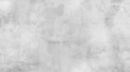 Obraz premium Cement floor texture, concrete floor texture use for background. light gray concrete or cement wall. The surface is clean with a subtle grainy texture, featuring small