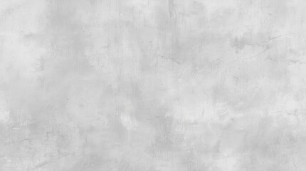 Cement floor texture, concrete floor texture use for background. light gray concrete or cement wall. The surface is clean with a subtle grainy texture, featuring small