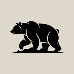 lion, cub, lioness, wildcat, feline, bigcat, jungle, safari, animal, wildlife, predator, nature, zoo, majestic, paws, whiskers, tail, fur, ears, eyes, strong, sketch, lineart, blackwhite, drawing, out