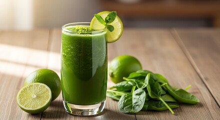 Mindfulness journal writing prompt ideas inspiration and coffee in cafe scene