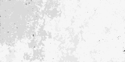 Abstract grayscale textured background with speckled pattern