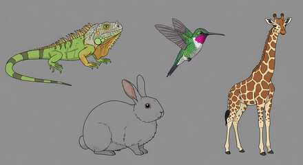 A digital padlock with circuit board design representing cybersecurity, data protection, and secure online access