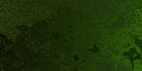 green paint texture hand art canvas grunge effect old shiny surface vintage luxurious grass moussy image vector eye pace deep love soft effect spots new modern trending background