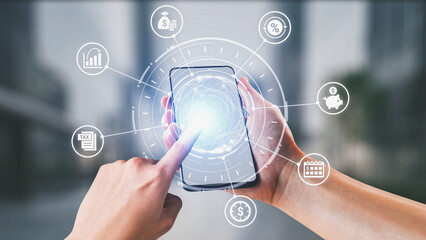 Accounting technology transforms how accounting income expense operates. With digital calculation cloud accounting, business adopt accounting technology to improve credit and debt accuracy. Spire