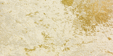 gold marble effect color reflection pattern image surface cracking texture of the wall old modern art deep think royal premium luxurious canvas	