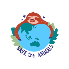 earth day, go green, save the planet, save earth