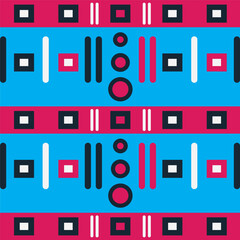 abstract colorful background