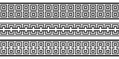 black and white background with qr code isolated on white background. PNG Transparent file type with high definition quality And vibrant color grading Available.