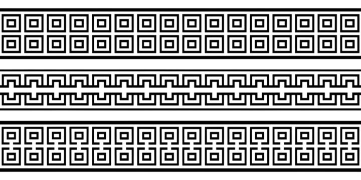 black and white background with qr code isolated on white background. PNG Transparent file type with high definition quality And vibrant color grading Available.