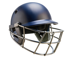 american football helmet isolated on white background. PNG Transparent file type with high definition quality And vibrant color grading Available.