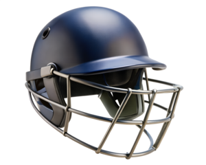 american football helmet isolated on white background. PNG Transparent file type with high definition quality And vibrant color grading Available.