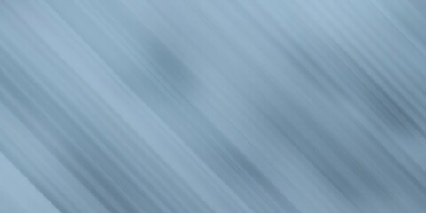 Abstract blurred grey lines background texture, overlay, muted