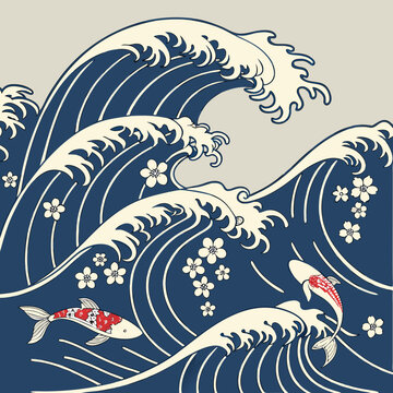 Ukiyo-E Images – Browse 38,904 Stock Photos, Vectors, and Video