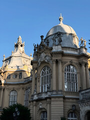 saint peter basilica in vatican