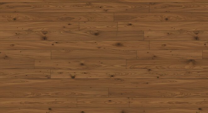 wood texture background