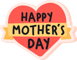 mothers days, best mom in the world