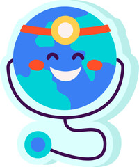 world health and healthy day, healthy food ,exercise 