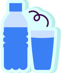 world health and healthy day, healthy food ,exercise 