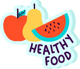 world health and healthy day, healthy food ,exercise 