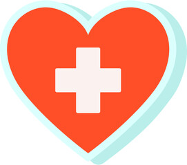 Obraz premium world health and healthy day, healthy food ,exercise 