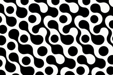 Obraz premium leopard skin texture
