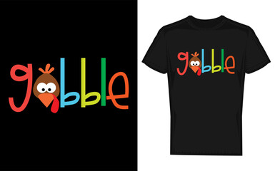 Thanksgiving Turkey Silhouette A striking design featuring a turkey s head in silhouette style perfect for Thanksgiving Day celebrations invitations or festive graphic projects silhouette