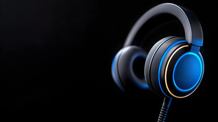 AI-powered smart call center solutions that increase routing effectiveness and customer satisfaction