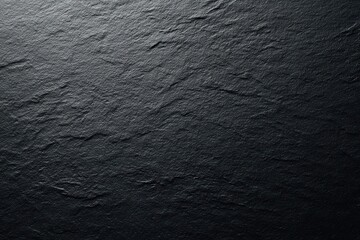 Deep charcoal matte background with subtle even lighting.