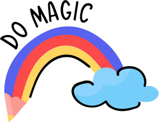 Ideas, Creativity, Brainstorming