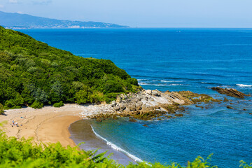 Fototapete bei efototapeten.de bestellen   