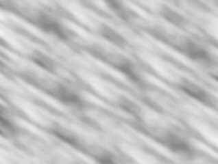 Beautiful design background.Blurred background, paint on glass. Dabs of paint, a swirl of petals in the wind. Beautiful art design for your card, invitation, design. Watercolor