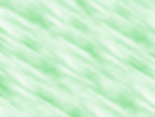 Obraz premium Beautiful design background.Blurred background, paint on glass. Dabs of paint, a swirl of petals in the wind. Beautiful art design for your card, invitation, design. Watercolor