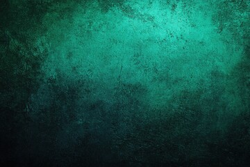 Teal textured backdrop (1)