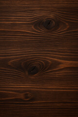 wood texture background