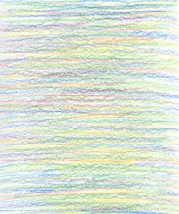 Colored Pencil Texture