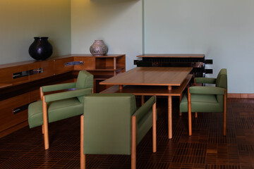 VillaCavrois cmn france lille roubaix hellolille 