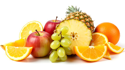 You've hit your limit Please try again later