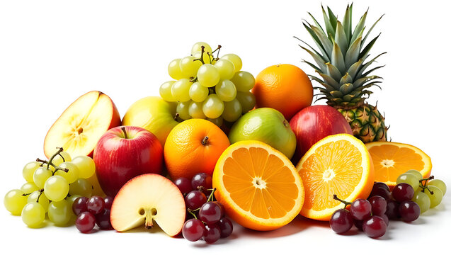 You've hit your limit Please try again later