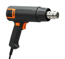 Heating tools in action heat usage home workshop product indoor diy projects. Cut out png