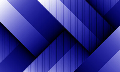 Bullet journal page, simple polka dot grid background. Paper pattern. Halftone texture, retro office. Planer, note small spots.