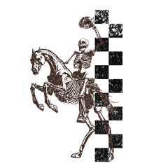 Western Cowboy Cowgirl #1