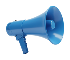 Public speaking event communication tools conference hall digital equipment indoor sound amplification. Cut out png