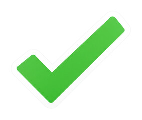 Successful event planning strategies urban location blog post business environment informative viewpoint seo optimization. Cut out png