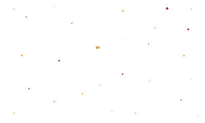 colorful dot background, vector dot background, colorful dots, dots background, dot vector art